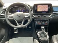 Volkswagen T-Roc - Vorschau Bild 10