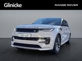Land Rover Range Rover Sport D350 Autobiography Winter Pack - Land Rover Range Rover Sport aus 2025