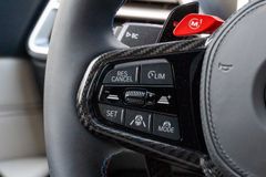 BMW M3 – 16 / 36