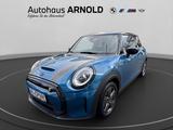 MINI Cooper SE Classic *Batteriegarantie* Komfortzuga - MINI MINI: Se
