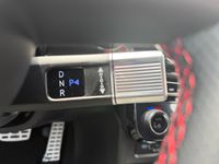 Hyundai TUCSON - Vorschau Bild 14