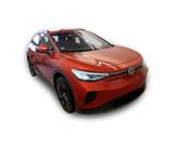 Volkswagen ID.4 Pro Performance 82kWh ACC/SHZ/Navi/LED - VW ID.4 Pro Performance Gebrauchtwagen