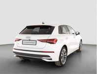 Audi A3 - Vorschau Bild 2