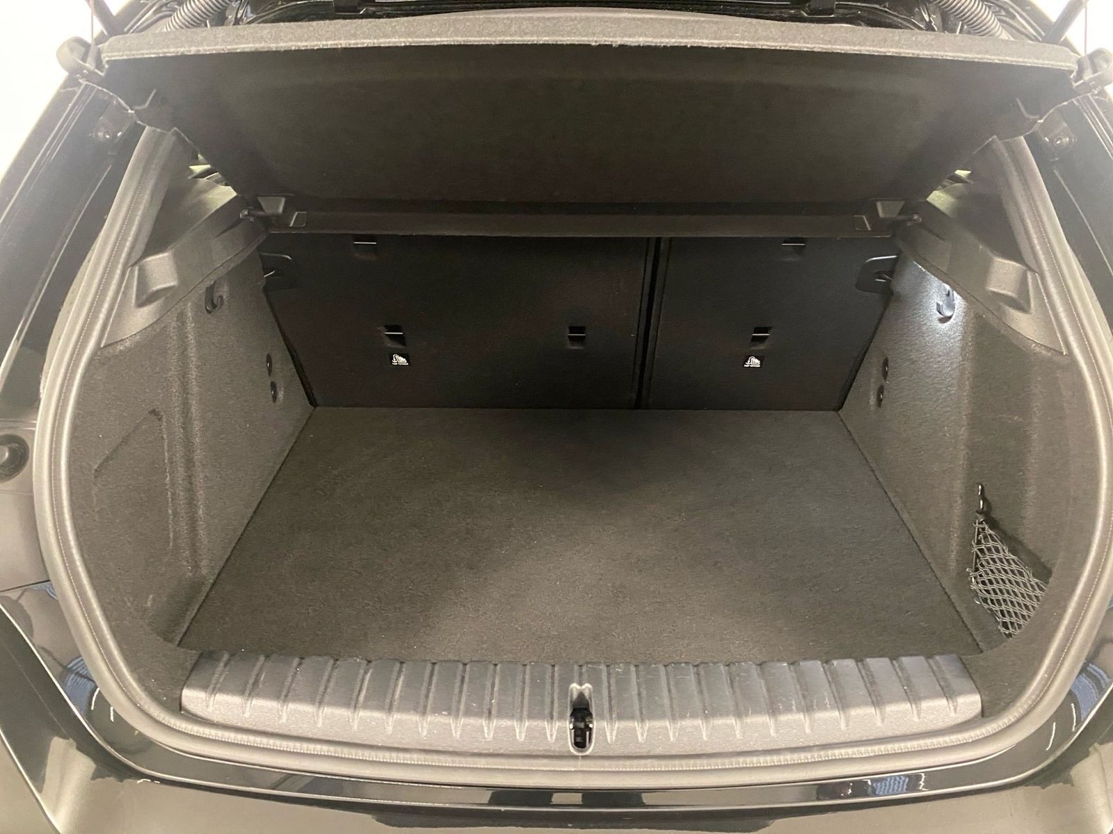 BMW M135 - Bild 15