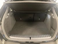 BMW M135 - Vorschau Bild 15