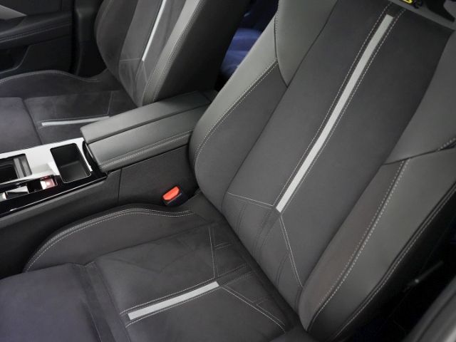 Astra L ST GSe PHEV AT+ANHÄNGERKUPPLUNG+NAVI+360
