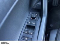 Volkswagen Taigo - Vorschau Bild 11