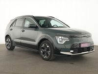 Kia Niro - Vorschau Bild 5