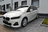 BMW 220 Gran Tourer Steptronic M Spo...