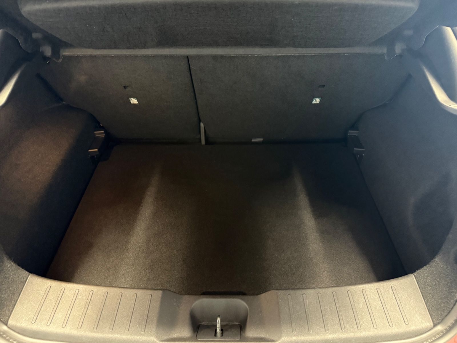 Fahrzeugabbildung Nissan Juke Hybrid N-Design - BOSE, 360°Kam.,Navi