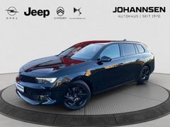 OPEL Astra SportsTourer GS 1.2 Turbo