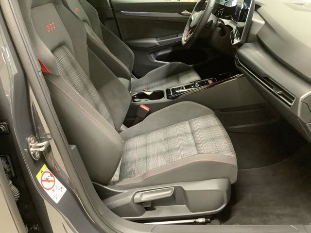Golf GTI 2,0 l TSI 195 kW DSG   LED Plus, ACC, K
