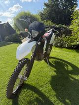 Beta RR 450 - Angebote
