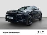 Cupra Formentor 1.5 eTSI FACELIFT CAM LM18 EKLAPPE NAV