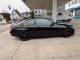 BMW E92 Coupe 325i ORG 164 Steurkette Neu Gewähr. - BMW 325: Coupe, 325i