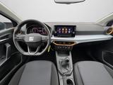Seat Ibiza Style Edition 1.0 TSI  SHZ DAB CARPLAY - Seat Ibiza: Style Edition