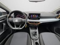 Seat Ibiza - Vorschau Bild 4