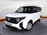 Ford Tourneo Courier Trend 1.0 EcoB/DSG/Navi/ACC/Cam. - Ford Tourneo Courier in Leipzig