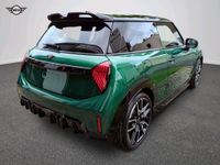 MINI Cooper S - Vorschau Bild 9