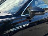 Volkswagen Touareg R-Line Elegance 4Motion *NACHTSICHT*PANO - Diesel Gebrauchtwagen in Gelsenkirchen