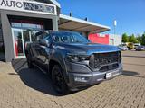 Andere FOTON 4 PICK UP 4X4 LED LEDER AUTOM. KAMERA PDC - Andere in Wuppertal