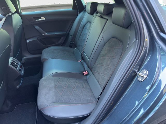 Seat Leon - Bild 14