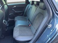 Seat Leon - Vorschau Bild 14