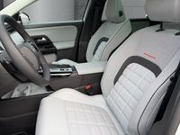 Citroën C5 Aircross - Vorschau Bild 8