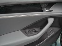 Volkswagen Passat Variant - Vorschau Bild 20