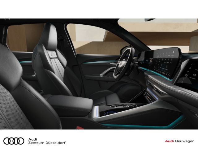 Audi Q5 - Bild 9