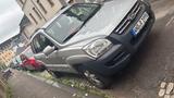Kia Sportage 2.0 CRDi EX EX - gebrauchte Kia Sportage aus dem Jahr 2005