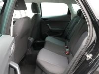 Seat Ibiza - Vorschau Bild 15