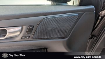 Volvo S60 - 12