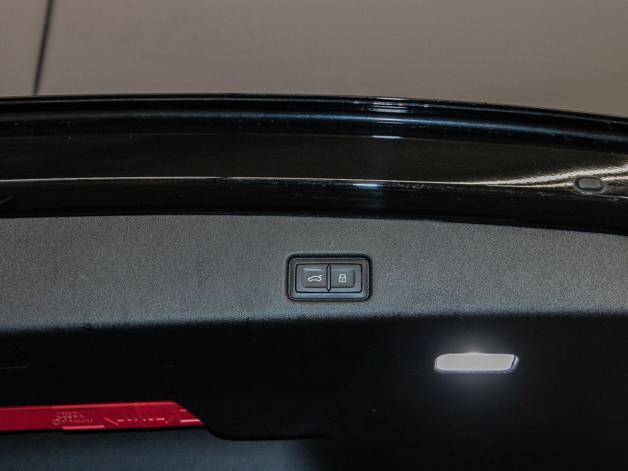 Audi Q5 - Bild 10