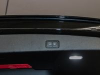 Audi Q5 - Vorschau Bild 10