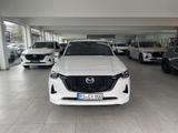 Mazda CX-80 3.3 254PS Homura Plus 7-Sitzer Bose 360° G - Mazda CX-80 mit Schiebedach