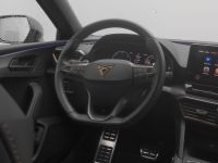 Cupra Leon - Vorschau Bild 9