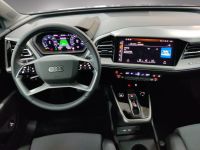 Audi Q4 e-tron - Vorschau Bild 8