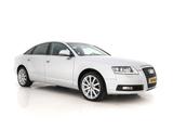 Audi A6 Limousine 2.0 TFSI Advance Aut. *XENON | NAVI - Audi A6 aus 2010: Limousine