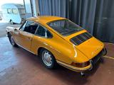 Porsche 911 Urmodell - Porsche: Gelb, 911