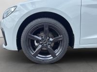 Audi A1 - Vorschau Bild 17