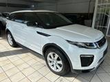 Land Rover Range Rover Evoque SE Dynamic Panor Netto=16999 - Land Rover Range Rover Evoque mit Schiebedach