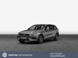 Volvo V60 B4 B DKG Plus Dark  PANO*360°VIEW*HuD