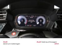 Audi A3 - Vorschau Bild 17