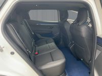 Renault Scenic E-TECH - Vorschau Bild 11