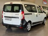 Dacia Dokker 1.6 Ambiance LPG - Dacia mit LPG-Antrieb