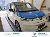 Volkswagen T7 Multivan 1.4 TSI eHybrid KÜ Energetic *PANO*M - Angebote