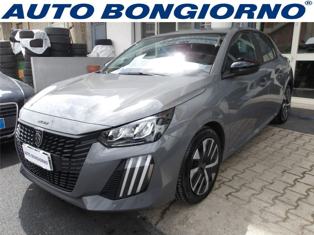 Image of Peugeot Other