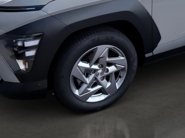 Hyundai KONA - Bild 6