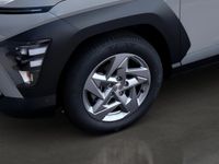 Hyundai KONA - Vorschau Bild 6